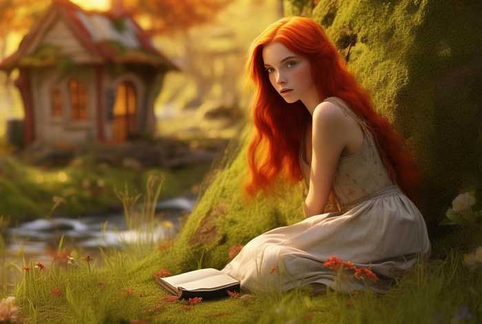 贝儿公主的小故事、贝儿公主的小故事视频 贝儿公主的小故事、贝儿公主的小故事视频