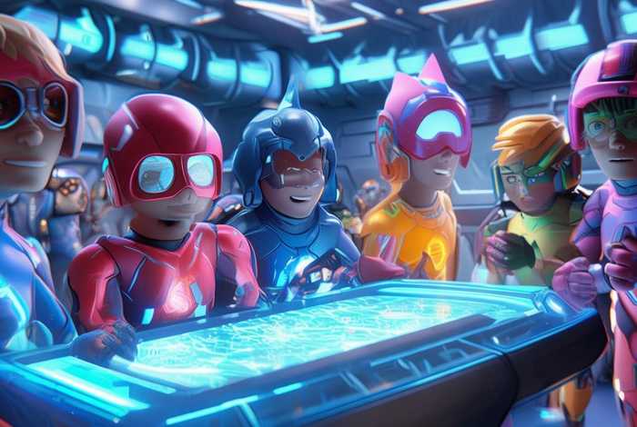 超级飞侠儿童故事mp3 超级飞侠原版故事mp3 超级飞侠儿童故事mp3 超级飞侠原版故事mp3