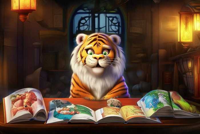 贝乐虎故事,贝乐虎故事大全连续播放 贝乐虎故事,贝乐虎故事大全连续播放