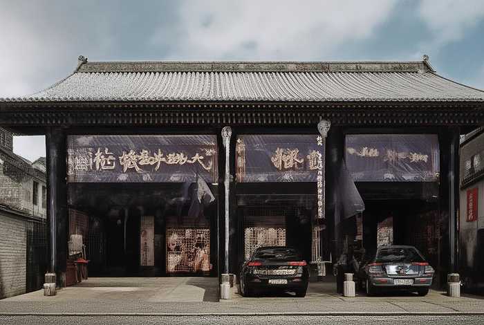 百花仙子的神话故事读后感,百花仙子的神话故事读后感50字 百花仙子的神话故事读后感,百花仙子的神话故事读后感50字