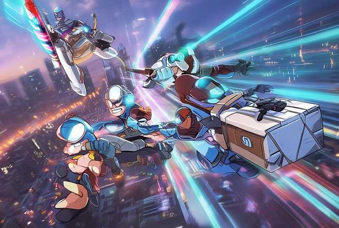 超级飞侠小故事，超级飞侠小故事视频