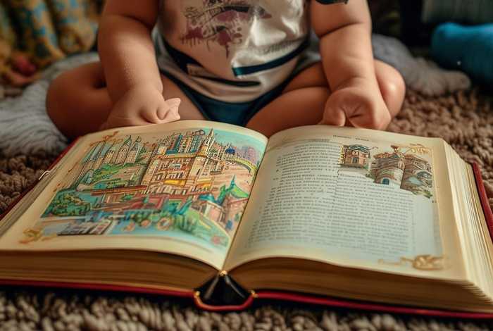 迪斯尼故事在线阅读 迪斯尼故事在线阅读小说