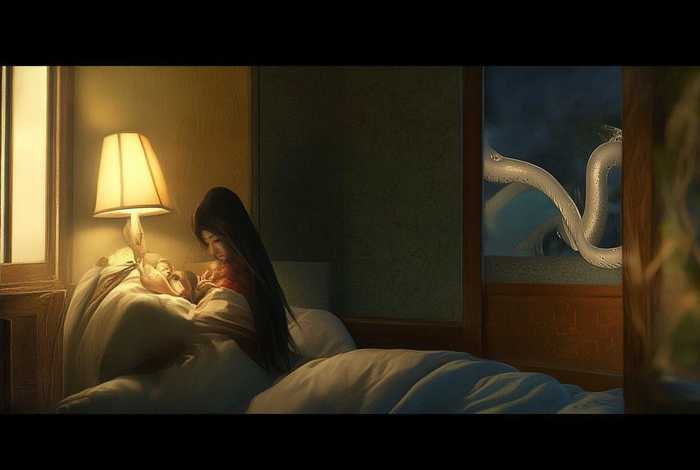 白蛇传睡前故事免费听;白蛇传睡前故事免费听书 白蛇传睡前故事免费听;白蛇传睡前故事免费听书