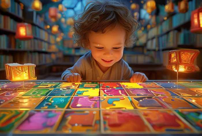 聪明小孩的故事有哪些100字;聪明小孩的故事有哪些100字以内 聪明小孩的故事有哪些100字;聪明小孩的故事有哪些100字以内