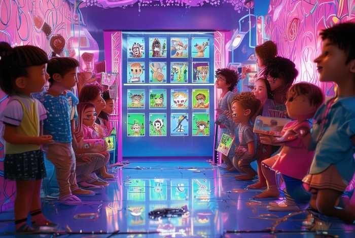 电梯儿童故事大全、电梯小故事gif画画图大全 电梯儿童故事大全、电梯小故事gif画画图大全