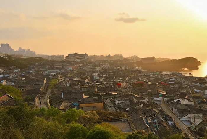 端午节的故事20字左右简短；端午节的故事20字左右简短概括