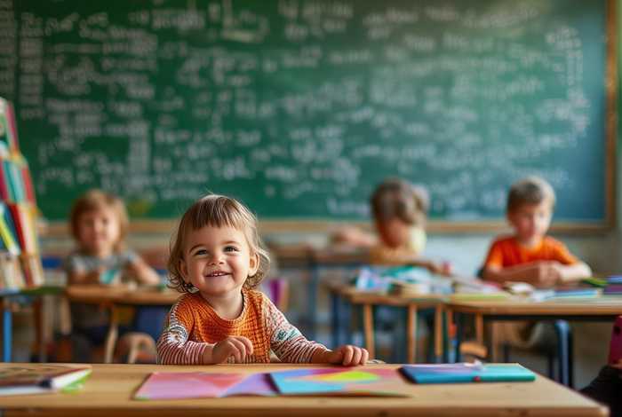 聪慧小孩子的故事(聪慧小孩子的故事有哪些) 聪慧小孩子的故事(聪慧小孩子的故事有哪些)