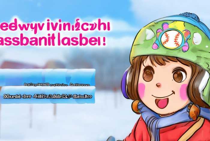 阿里巴巴儿童冬季棒球卡通护耳朵帽子批发、儿童棒球帽哪个牌子好