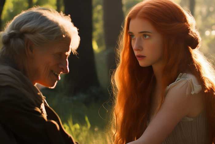 贝儿公主故事完整版,贝儿公主的故事在线听完整版 贝儿公主故事完整版,贝儿公主的故事在线听完整版