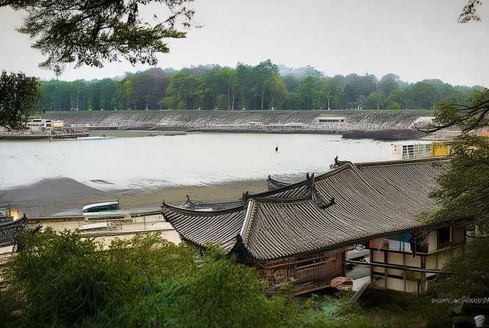 白房子的故事读后感,白房子的故事读后感50字 白房子的故事读后感,白房子的故事读后感50字