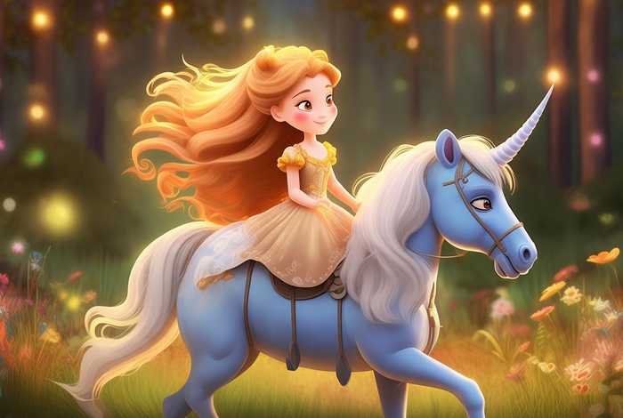 艾丽莎公主儿童故事、艾丽莎公主的故事视频