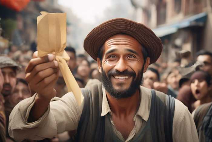 诚信的历史故事简短；诚信的历史故事简短30字