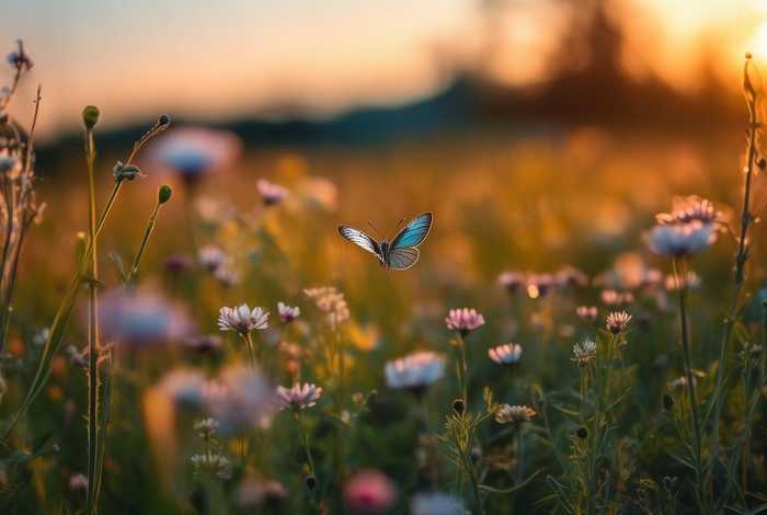 虫儿飞 故事 虫儿飞有什么故事