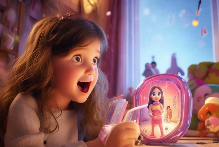 芭比听故事,芭比故事mp3在线收听 芭比听故事,芭比故事mp3在线收听