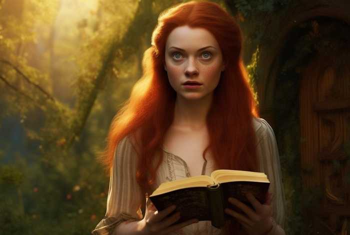 贝儿公主的故事大全集，贝儿公主的故事大全集视频