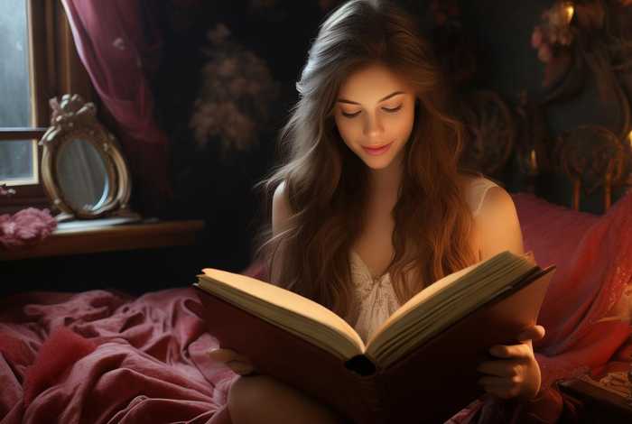 贝儿公主的故事 睡前故事、贝儿公主的故事 睡前故事大全 贝儿公主的故事 睡前故事、贝儿公主的故事 睡前故事大全