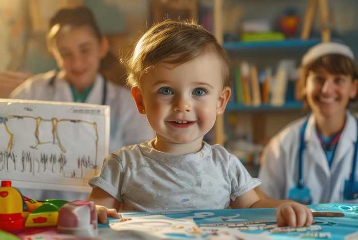 矮小症骨龄小怎样治疗（矮小症骨龄小怎样治疗好）