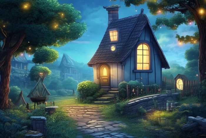 白房子 故事,白房子中班故事视频 白房子 故事,白房子中班故事视频