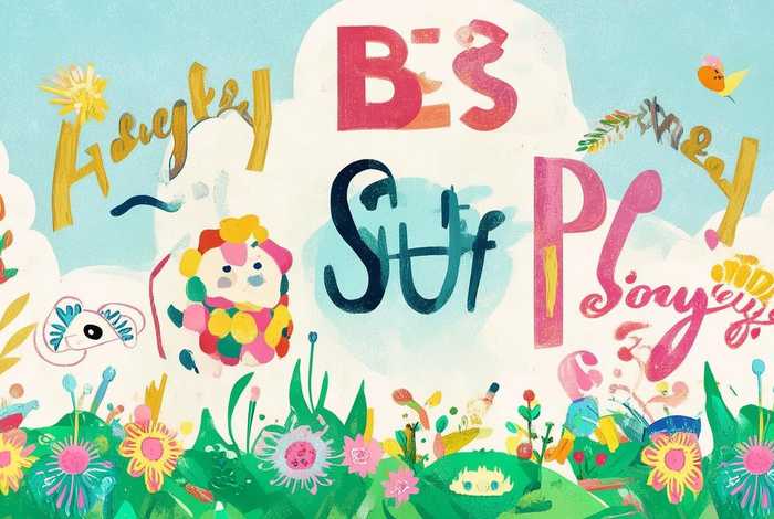 贝的故事手抄报简单(贝的故事手抄报简单又漂亮) 贝的故事手抄报简单(贝的故事手抄报简单又漂亮)