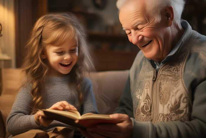 爱心小故事怎么写（爱心小故事怎么写作文）