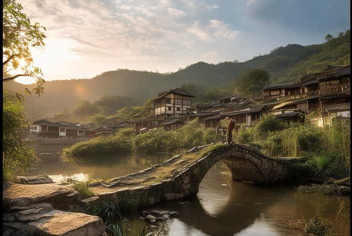 潮汕故事、潮汕故事郭春来的出处