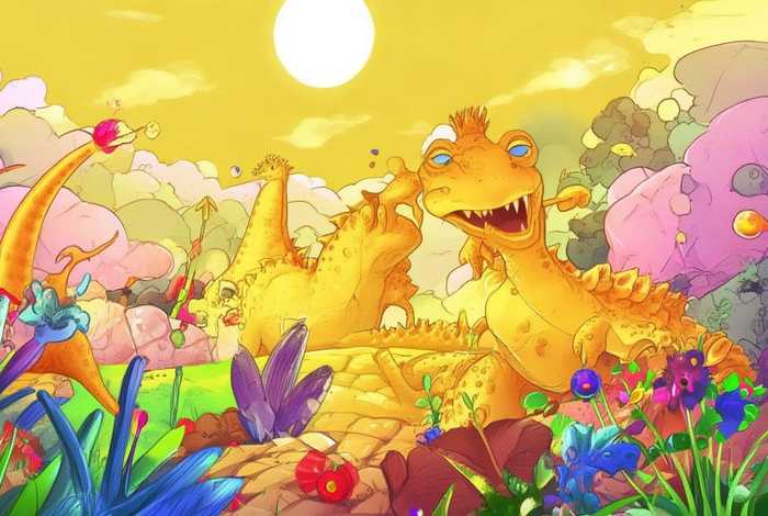 霸王龙儿童故事有声；霸王龙故事有声mp3