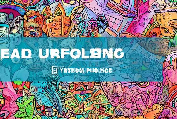 陈墩墩画完的插画作品可打印（陈墩墩画完的插画作品可打印出来吗）