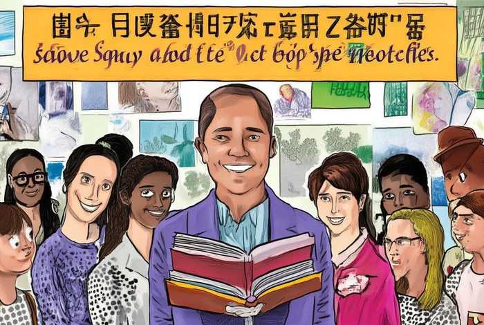 榜样故事事迹材料 榜样故事事迹材料范文