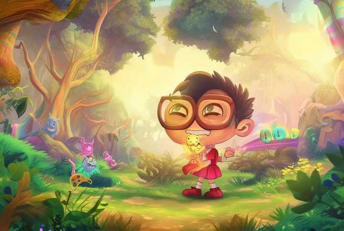 阿布故事100（阿布故事100集免费连播）