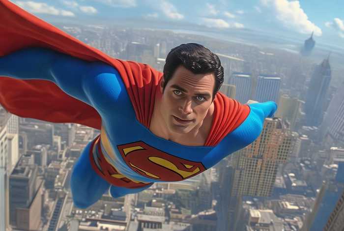 超人小故事大全集 - 超人小故事大全集视频 超人小故事大全集 - 超人小故事大全集视频