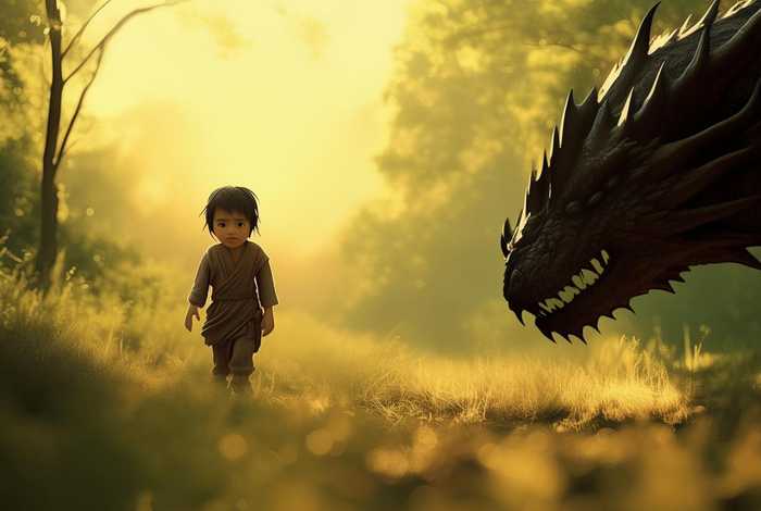 胆小变勇敢的真实例子,由胆小变为勇敢的事例 胆小变勇敢的真实例子,由胆小变为勇敢的事例