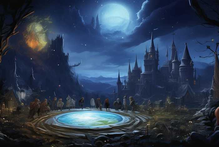 的故事 - 的故事电视剧免费观看全集高清 的故事 - 的故事电视剧免费观看全集高清