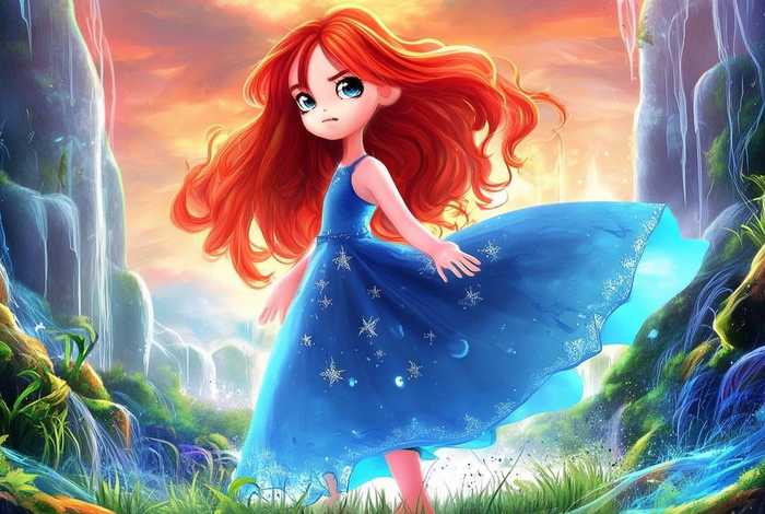 阿莎动画片 - 阿沙动画片