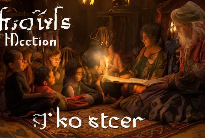 阿凡提睡前故事全集；睡前故事阿凡提全部视频