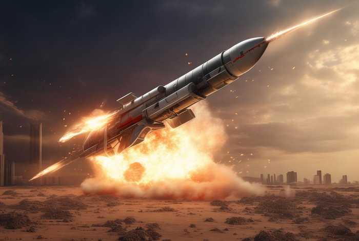 阿联酋买中国导弹故事（阿联酋买了中国什么导弹）