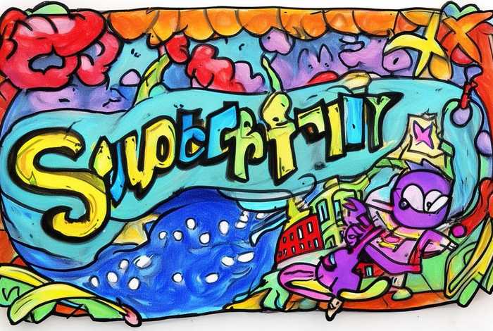 超级飞侠儿童涂鸦简笔画 - 儿童画超级飞侠简笔画 超级飞侠儿童涂鸦简笔画 - 儿童画超级飞侠简笔画