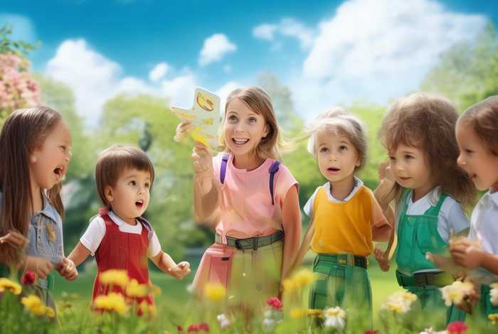 春游安全教育教案 - 安全教育春游注意安全教案