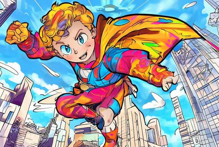 超级飞侠儿童涂色画 超级飞侠儿童涂色画怎么画 超级飞侠儿童涂色画 超级飞侠儿童涂色画怎么画