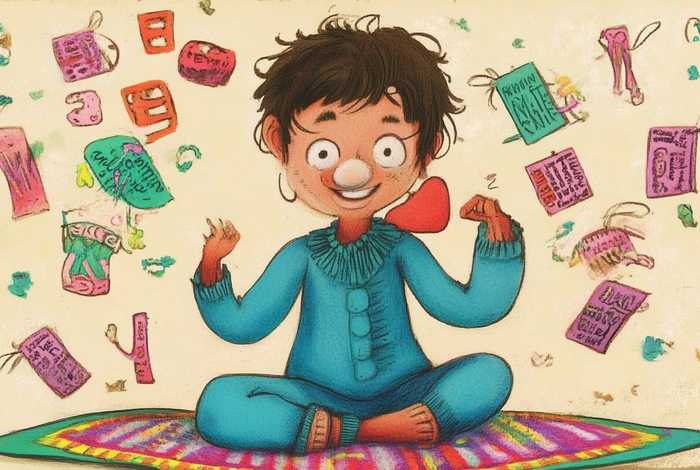 鼻孔的故事绘本读后感受 鼻孔的故事读后感想 鼻孔的故事绘本读后感受 鼻孔的故事读后感想