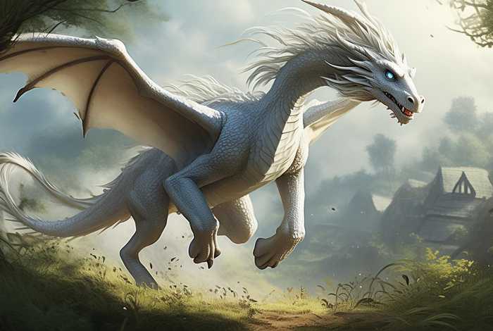 白龙马的小故事 白龙马的小故事视频 白龙马的小故事 白龙马的小故事视频