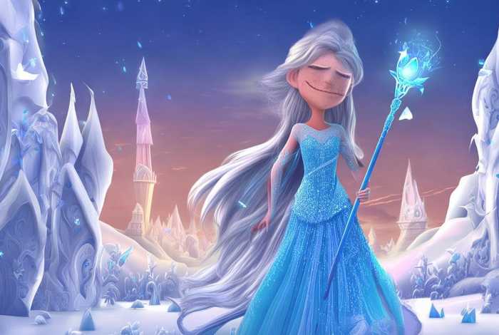 爱莎故事绘本 爱莎故事绘本推荐