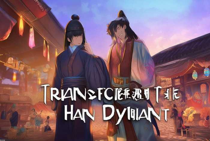 穿越的汉朝 - 穿越汉朝舅舅是卫青的小说 穿越的汉朝 - 穿越汉朝舅舅是卫青的小说