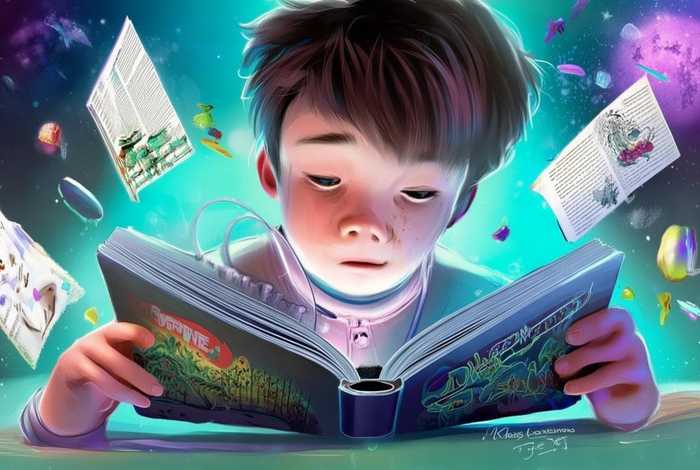 猜猜我是谁故事绘本，猜猜我是谁故事绘本小牛顿