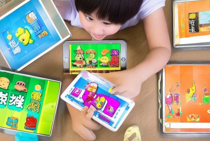 贝瓦儿歌免费下载 - 贝瓦儿歌免费下载后怎么用