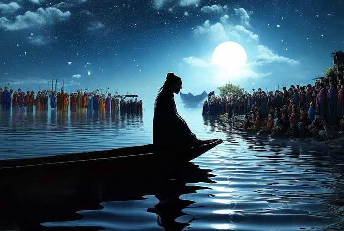 端午节的小故事屈原 端午节或屈原的故事 端午节的小故事屈原 端午节或屈原的故事