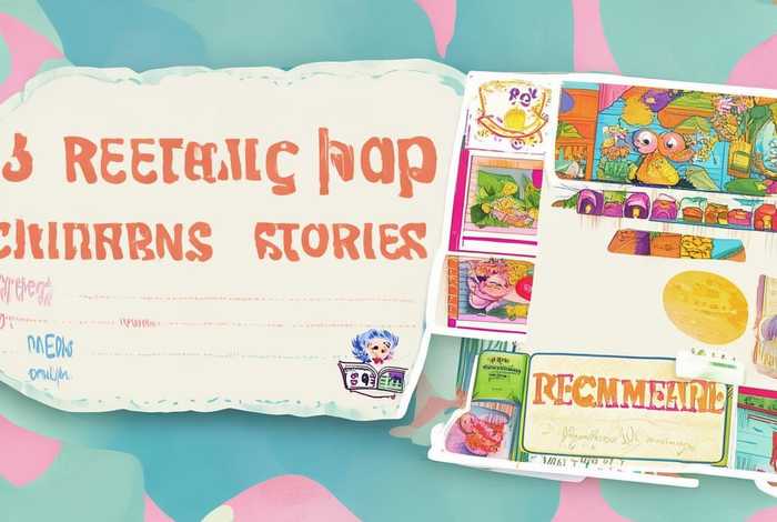 读读儿童故事3的好书推荐卡带造型 - 儿童好书推荐卡怎么做 读读儿童故事3的好书推荐卡带造型 - 儿童好书推荐卡怎么做