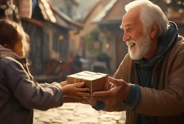 诚信友善小故事50字;诚信友善小故事50字内容 诚信友善小故事50字;诚信友善小故事50字内容