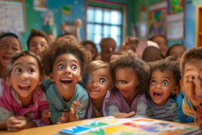 背诵小学生故事、适合小学生背诵的故事