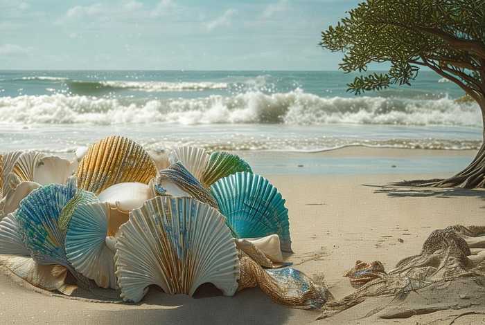 贝壳价值观内容是什么（贝壳价值观是什么意思）