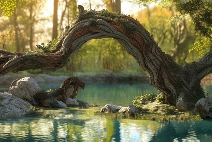 粗枝大叶猜生肖；粗枝大叶猜生肖是什么